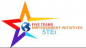 Five Teams Empowerment Initiative (5TEi) logo